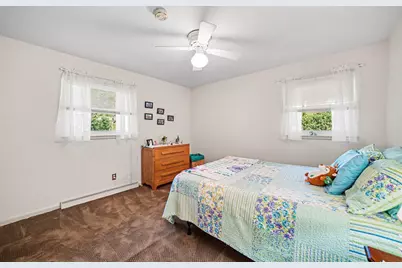 16477 Lakeshore Road, Union Pier, MI 49129 - Photo 11