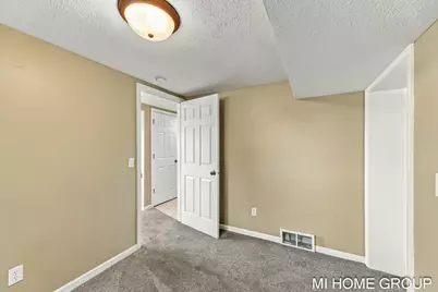 11774 Tyler Street, Holland, MI 49424 - Photo 21