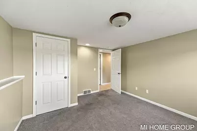 11774 Tyler Street, Holland, MI 49424 - Photo 23