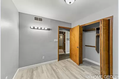11774 Tyler Street, Holland, MI 49424 - Photo 11