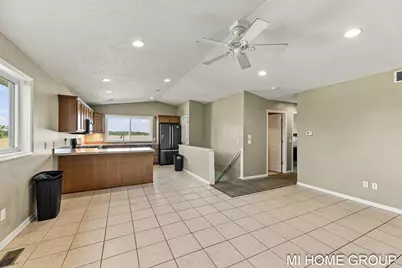 11774 Tyler Street, Holland, MI 49424 - Photo 15