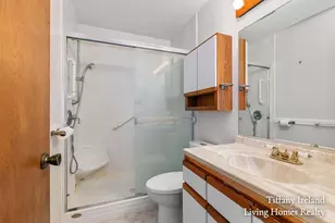 2750 Stonebluff Dr SW, Wyoming, MI 49519 - Photo 15