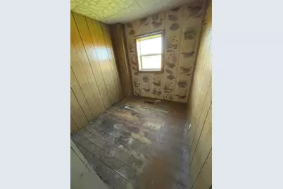 942 Blossom Road, Sherwood, MI 49089 - Photo 19