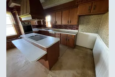 942 Blossom Road, Sherwood, MI 49089 - Photo 7