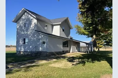 942 Blossom Road, Sherwood, MI 49089 - Photo 1