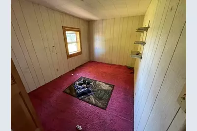 942 Blossom Road, Sherwood, MI 49089 - Photo 23