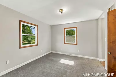 11774 Tyler Street, Holland, MI 49424 - Photo 13