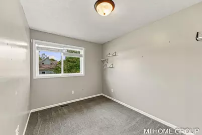 11774 Tyler Street, Holland, MI 49424 - Photo 17