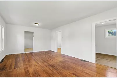 1312 Catherine Avenue, Muskegon, MI 49442 - Photo 5