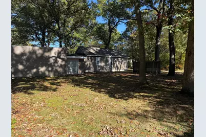 3397 Macarthur Road, Muskegon, MI 49442 - Photo 3