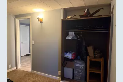 3397 Macarthur Road, Muskegon, MI 49442 - Photo 15