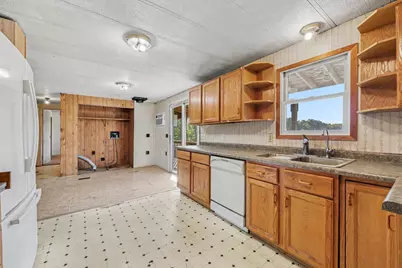 11253 Phal Road, Grass Lake, MI 49240 - Photo 11