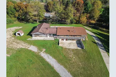 11253 Phal Road, Grass Lake, MI 49240 - Photo 39