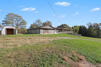 11253 Phal Road, Grass Lake, MI 49240 - Photo 37