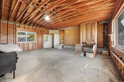 11253 Phal Road, Grass Lake, MI 49240 - Photo 23