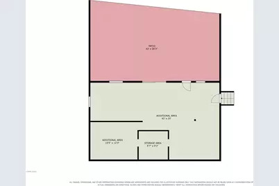 11253 Phal Road, Grass Lake, MI 49240 - Photo 41