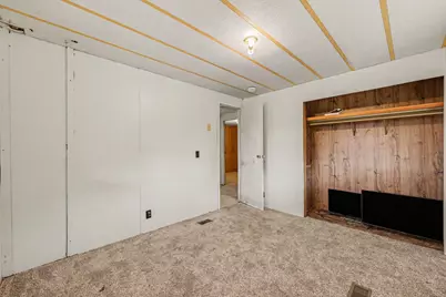 11253 Phal Road, Grass Lake, MI 49240 - Photo 15