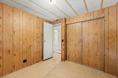 11253 Phal Road, Grass Lake, MI 49240 - Photo 19