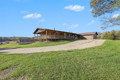 11253 Phal Road, Grass Lake, MI 49240 - Photo 3