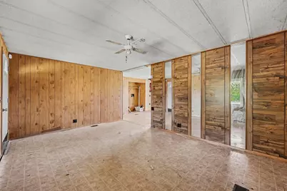 11253 Phal Road, Grass Lake, MI 49240 - Photo 5