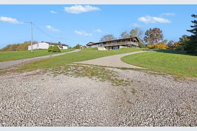 11253 Phal Road, Grass Lake, MI 49240 - Photo 35
