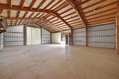 11253 Phal Road, Grass Lake, MI 49240 - Photo 31