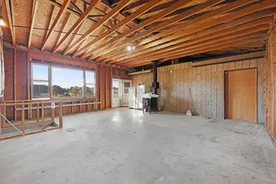 11253 Phal Road, Grass Lake, MI 49240 - Photo 21