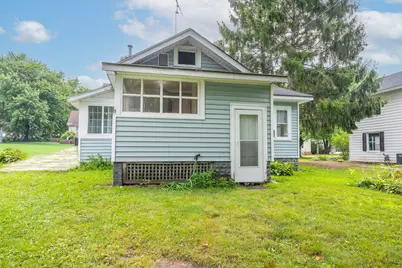 311 N Front Street, Dowagiac, MI 49047 - Photo 29