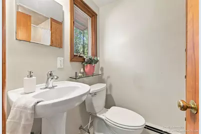 6976 Chandler Drive NE, Belmont, MI 49306 - Photo 25