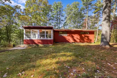 6976 Chandler Drive NE, Belmont, MI 49306 - Photo 5