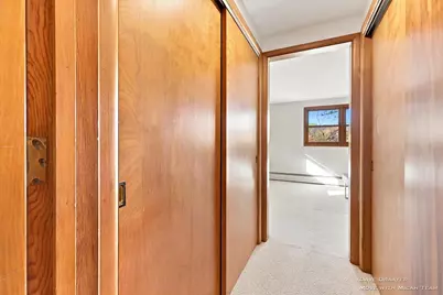 6976 Chandler Drive NE, Belmont, MI 49306 - Photo 27