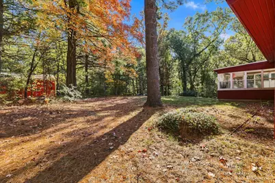 6976 Chandler Drive NE, Belmont, MI 49306 - Photo 33