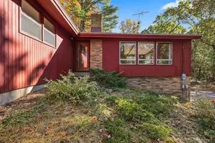 6976 Chandler Dr NE, Belmont, MI 49306 - Photo 1
