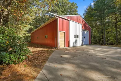 6976 Chandler Drive NE, Belmont, MI 49306 - Photo 37