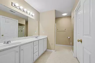 2065 Brighton Ln, Portage, MI 49024 - Photo 15