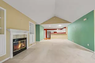 2065 Brighton Ln, Portage, MI 49024 - Photo 5