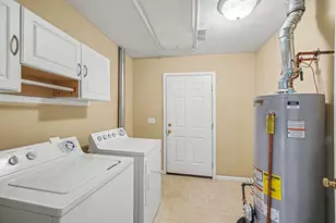 2065 Brighton Ln, Portage, MI 49024 - Photo 23