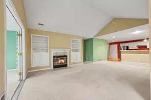 2065 Brighton Ln, Portage, MI 49024 - Photo 7