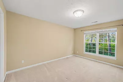 2065 Brighton Lane, Portage, MI 49024 - Photo 19
