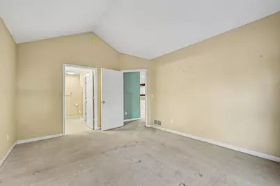 2065 Brighton Lane, Portage, MI 49024 - Photo 13