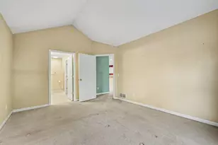 2065 Brighton Ln, Portage, MI 49024 - Photo 13