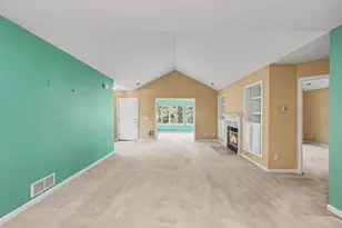 2065 Brighton Ln, Portage, MI 49024 - Photo 3