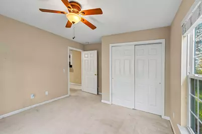 2065 Brighton Lane, Portage, MI 49024 - Photo 17
