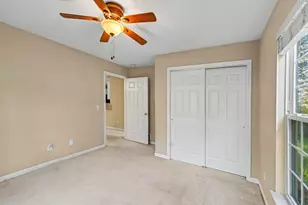 2065 Brighton Ln, Portage, MI 49024 - Photo 17