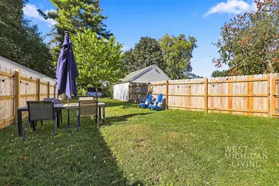 1915 Blandford Avenue SW, Wyoming, MI 49519 - Photo 37