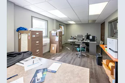1116 W Centre Avenue W, Portage, MI 49024 - Photo 23
