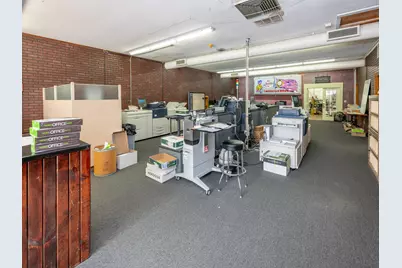 1116 W Centre Avenue W, Portage, MI 49024 - Photo 41