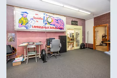 1116 W Centre Avenue W, Portage, MI 49024 - Photo 43