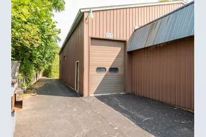 1116 W Centre Avenue W, Portage, MI 49024 - Photo 59