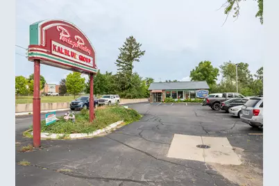 1116 W Centre Avenue W, Portage, MI 49024 - Photo 3